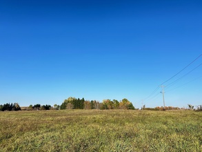 Additional image 3 of PT LT 24 CON 7 CORNWALL