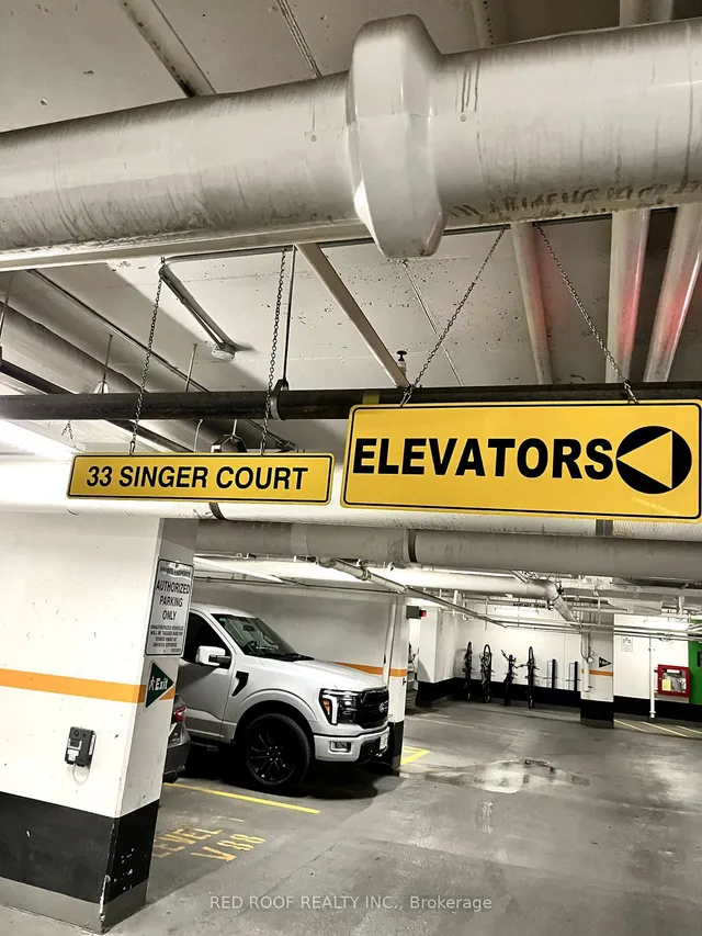 Additional image 15 of 33 Singer Crt Unit 711