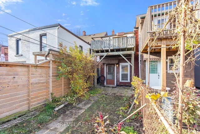 Additional image 30 of 415 Concord Ave