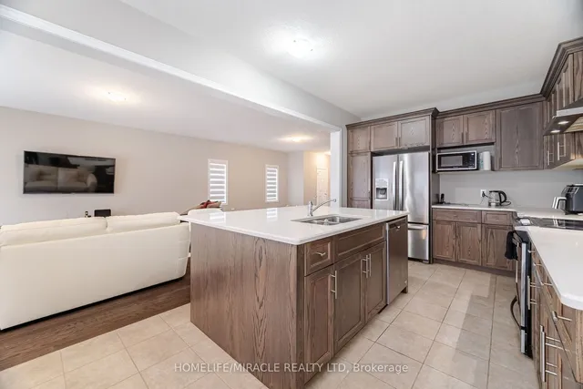 Additional image 14 of 504 Florencedale Cres