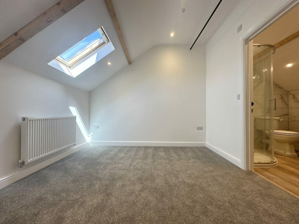 Additional image 13 of The Old Silk Barns, Fosse Way, Ilchester, Yeovil, Somerset, BA22