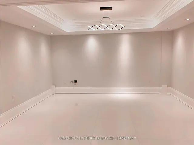 Additional image 30 of 386 Connaught Ave