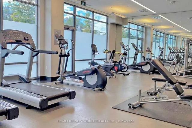 Additional image 9 of 50 Forest Manor Rd Unit 1211