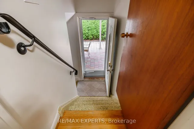 Additional image 22 of 1 Creston Rd