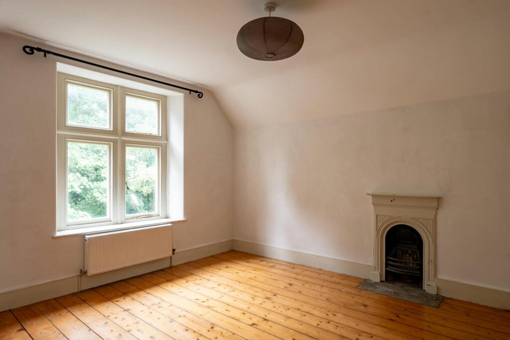 Additional image 6 of Vicarage Street, Frome, BA11 1PX