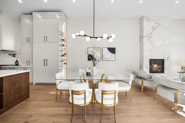 Additional image 4 of 66 Parkhurst Blvd