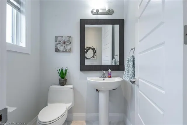 Additional image 9 of 920 River Ridge Crt