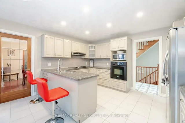 Additional image 12 of 41 Jadestone Crt