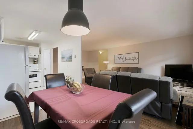 Additional image 14 of 800 Kennedy Road Rd Unit 306