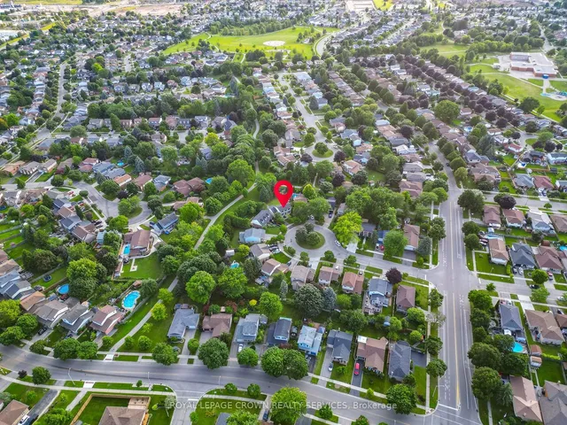 Additional image 39 of 27 Yarwood Pl