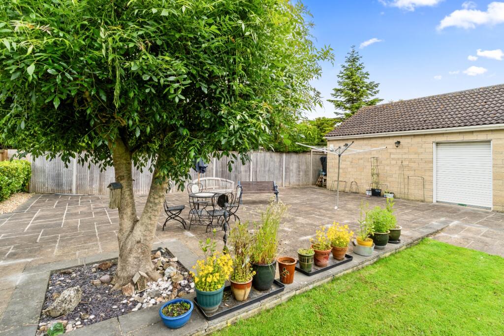 Additional image 21 of Station Road, Ansford, Castle Cary, Somerset, BA7