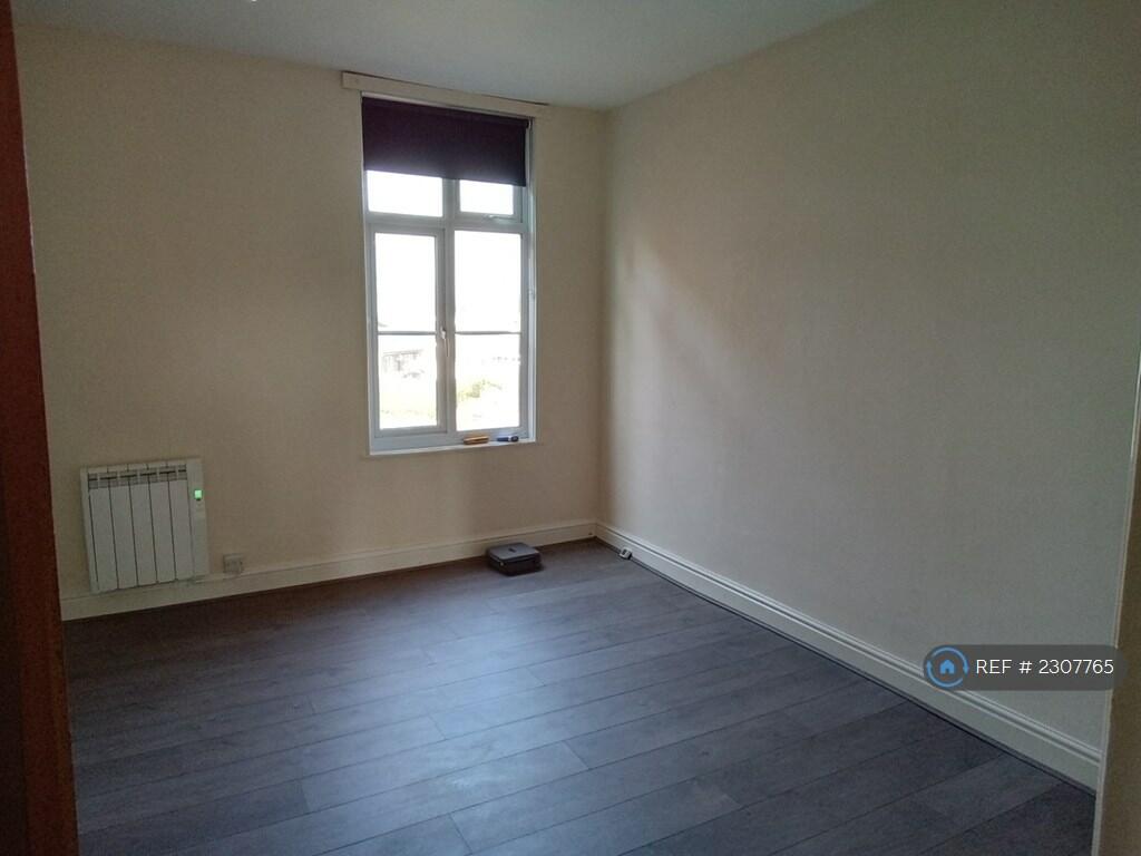Additional image 4 of Frome Road, Trowbridge, BA14