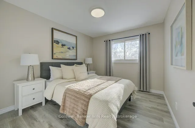 Additional image 19 of 60 Gilmour Cres