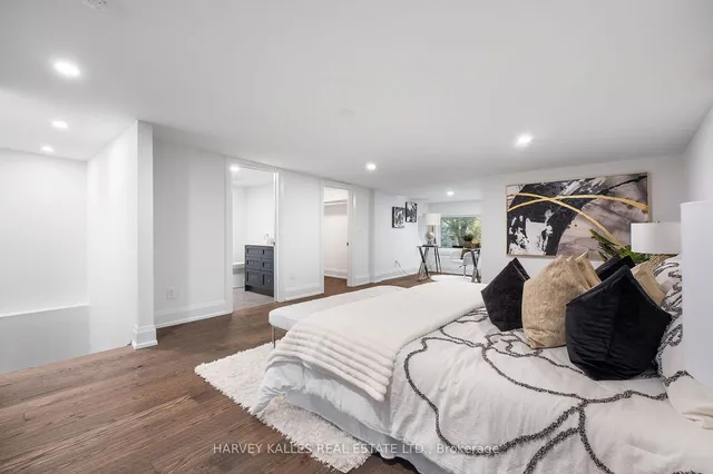 Additional image 13 of 188 Keewatin Ave