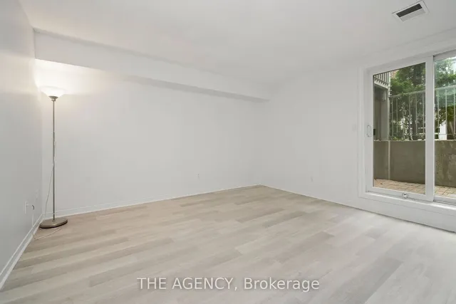 Additional image 16 of 4A Shank St