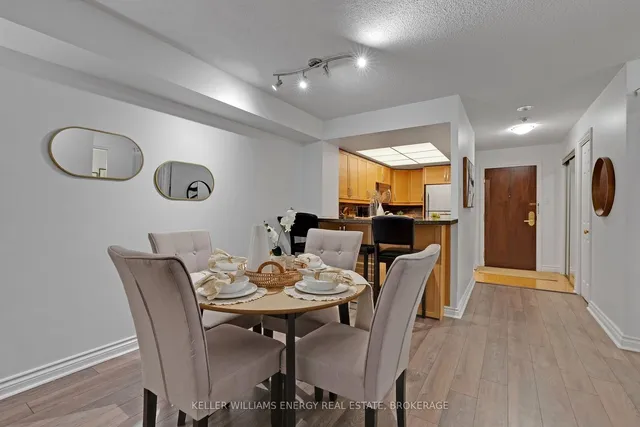 Additional image 8 of 1200 Don Mills Rd Unit 213