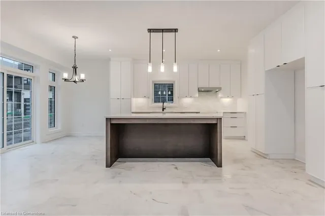 Additional image 15 of 900 Nathalie Crt Unit Lot 15