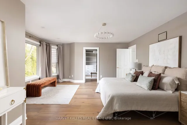 Additional image 27 of 121 Perry Cres