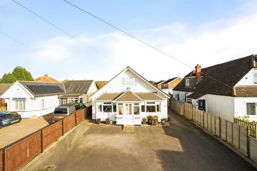 Additional image 9 of Marsh Lane, Yeovil