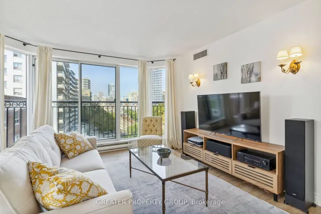 Additional image 9 of 97 Lawton Blvd Unit 704