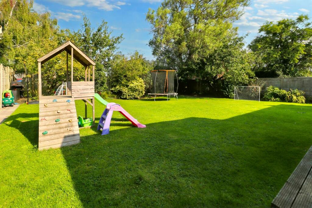 Additional image 17 of Ketton Close, Broadmead, Trowbridge