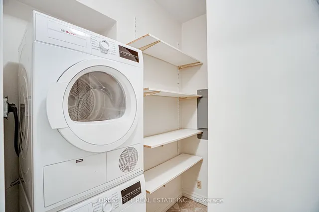 Additional image 6 of 350 Lonsdale Rd Unit 402