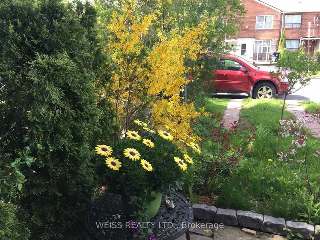 Additional image 7 of 3 Khedive Ave