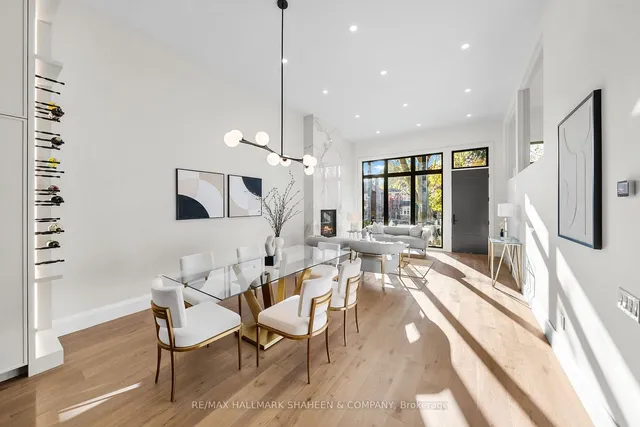 Additional image 3 of 66 Parkhurst Blvd