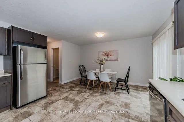 Additional image 10 of 70 Willowrun Dr Unit 88