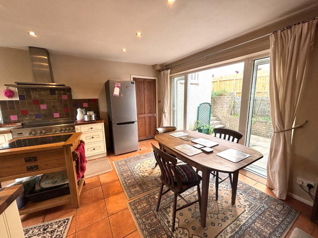 Additional image 3 of Bell Close, Farmborough, Bath