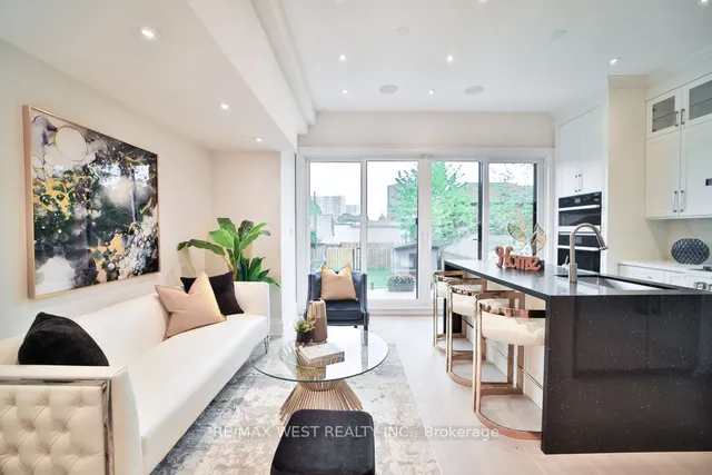 Additional image 6 of 133 Times Rd