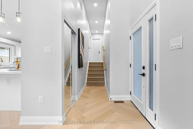 Additional image 20 of 32 Brookridge Dr