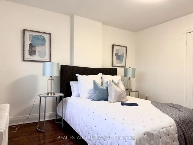 Additional image 9 of 313 O'connor Dr