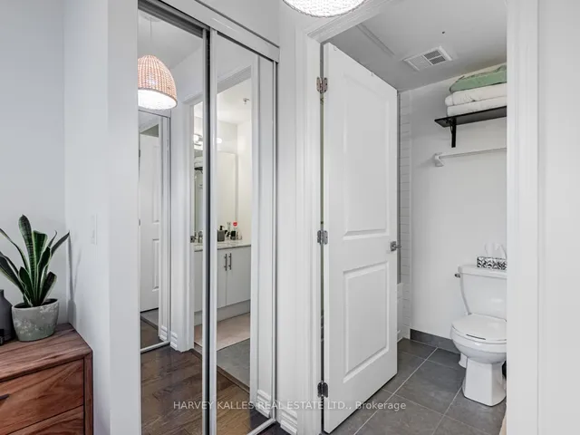 Additional image 24 of 23 Glebe Rd Unit 415