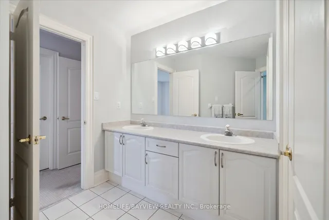 Additional image 30 of 15 Ambassador Pl