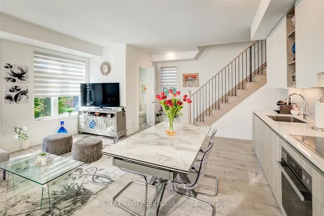 Additional image 10 of 66 Long Branch Ave Unit 20