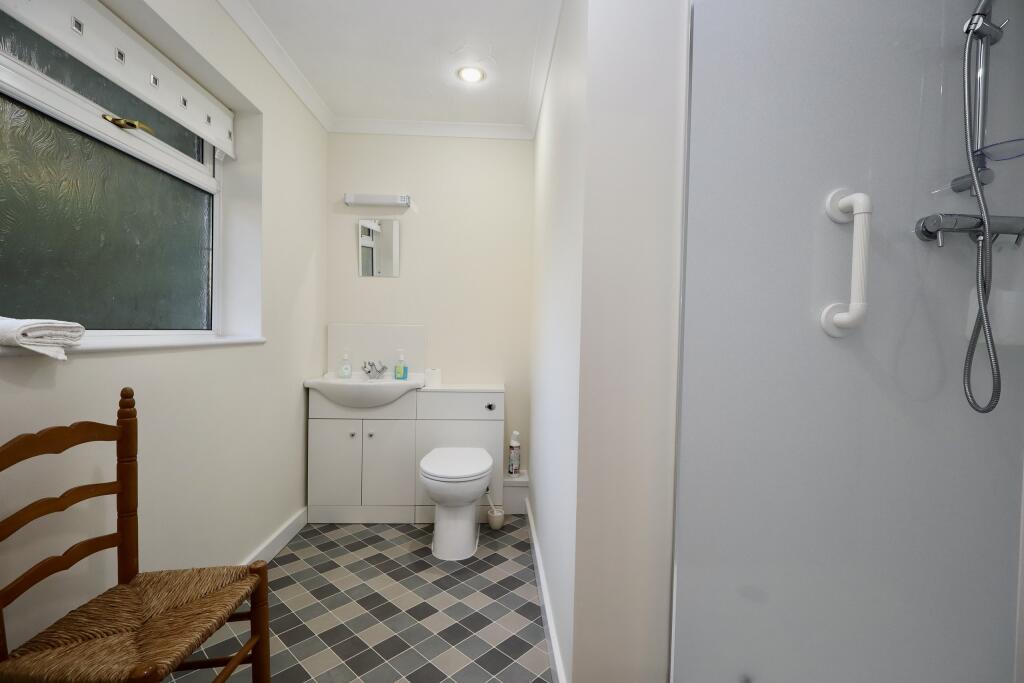 Additional image 22 of Dulcote, Wells