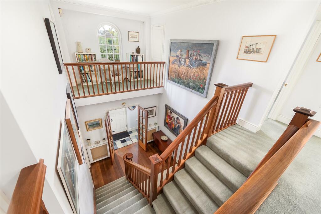Additional image 9 of Upper Westwood, Bradford-On-Avon