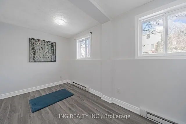 Additional image 25 of 119 Cedar St Unit 1