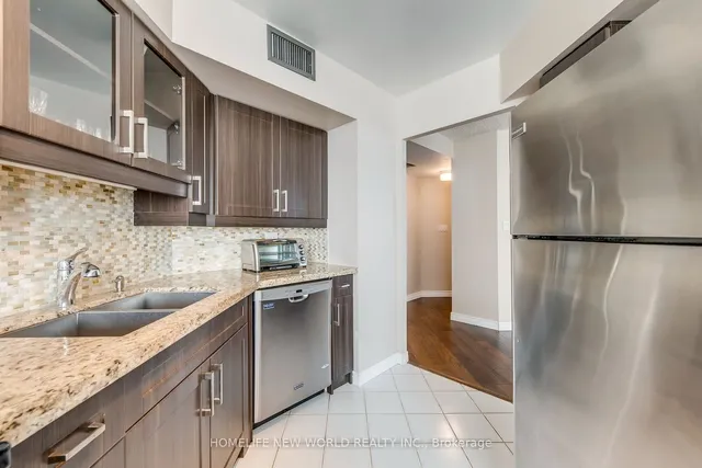 Additional image 24 of 30 Greenfield Ave Unit 1206