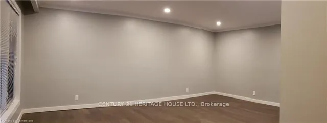 Additional image 8 of 23 Bonnylyn Dr