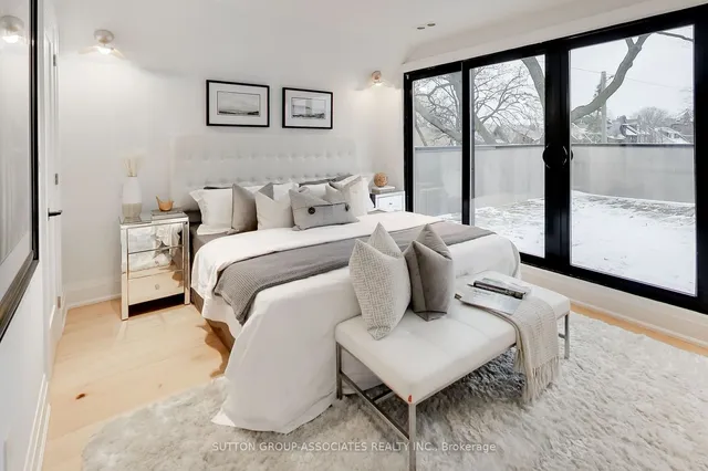 Additional image 22 of 130 Benson Ave