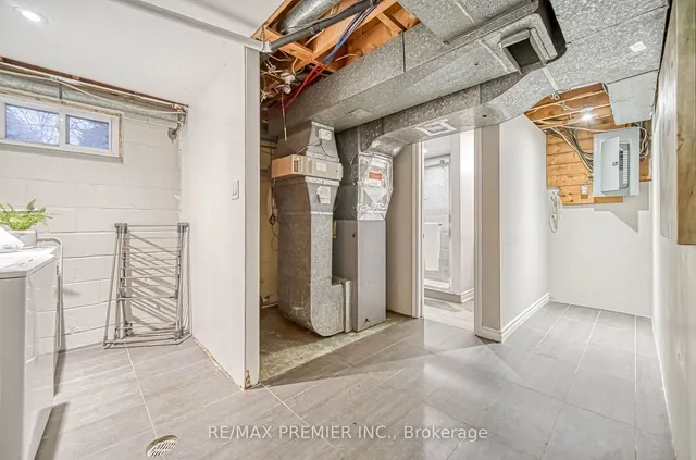 Additional image 27 of 18 Lantana Crt