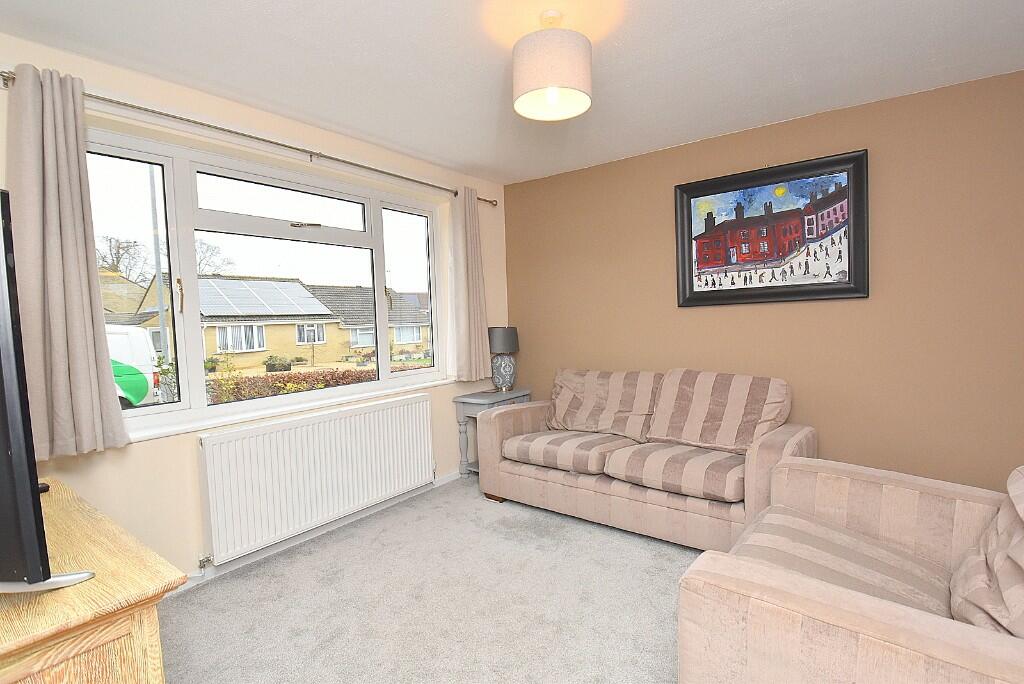 Additional image 3 of Wincanton, Somerset, BA9