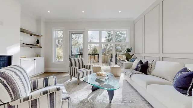 Additional image 3 of 11 Morland Rd