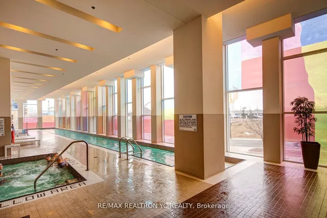 Additional image 33 of 29 Singer Crt Unit 3015