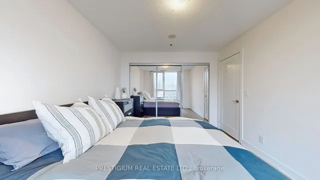 Additional image 14 of 318 Richmond St Unit 905