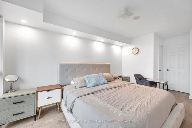 Additional image 20 of 25 Lower Simcoe St Unit 508