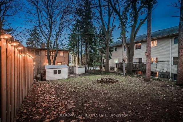 Additional image 35 of 283 Spadina Rd