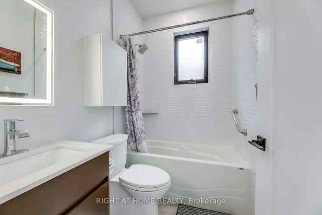 Additional image 26 of 5 Saunders Cres